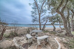 Cl 874 Million Dollar View 5 Bedroom Home by RedAwning