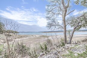 Cl 874 Million Dollar View 5 Bedroom Home by RedAwning