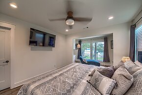 Cl 874 Million Dollar View 5 Bedroom Home by RedAwning