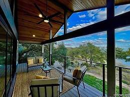 Cl 874 Million Dollar View 5 Bedroom Home by RedAwning