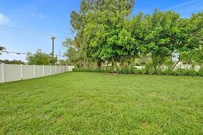 Villa Royale 4 Br Home W/ Pool And Hot Tub 4 Bedroom Villa by RedAwnin