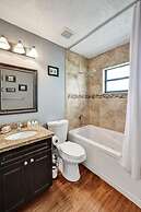 Villa Royale 4 Br Home W/ Pool And Hot Tub 4 Bedroom Villa by RedAwnin