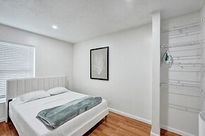 Villa Royale 4 Br Home W/ Pool And Hot Tub 4 Bedroom Villa by RedAwnin