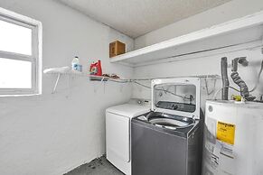 Villa Royale 4 Br Home W/ Pool And Hot Tub 4 Bedroom Villa by RedAwnin