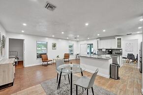 Villa Royale 4 Br Home W/ Pool And Hot Tub 4 Bedroom Villa by RedAwnin