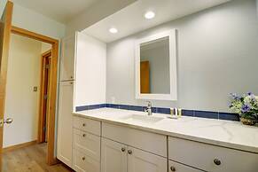 195 Summerwood 3 Bedroom Home by RedAwning