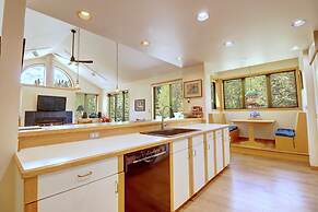 195 Summerwood 3 Bedroom Home by RedAwning