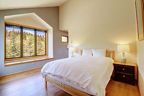 195 Summerwood 3 Bedroom Home by RedAwning