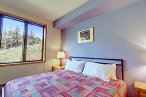 195 Summerwood 3 Bedroom Home by RedAwning