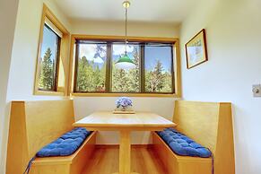 195 Summerwood 3 Bedroom Home by RedAwning