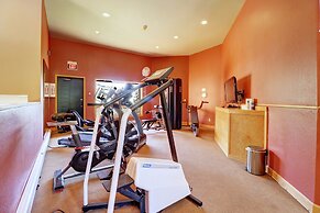 195 Summerwood 3 Bedroom Home by RedAwning