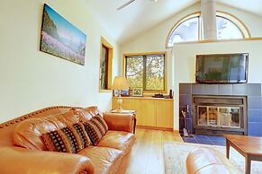 195 Summerwood 3 Bedroom Home by RedAwning