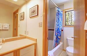 195 Summerwood 3 Bedroom Home by RedAwning