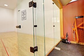 195 Summerwood 3 Bedroom Home by RedAwning