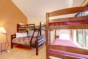 195 Summerwood 3 Bedroom Home by RedAwning