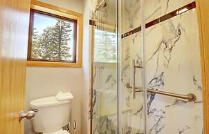 195 Summerwood 3 Bedroom Home by RedAwning