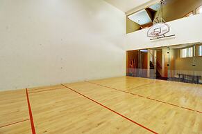 195 Summerwood 3 Bedroom Home by RedAwning