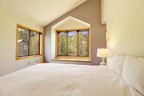 195 Summerwood 3 Bedroom Home by RedAwning