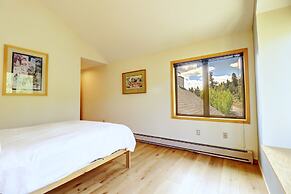 195 Summerwood 3 Bedroom Home by RedAwning