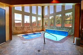 195 Summerwood 3 Bedroom Home by RedAwning