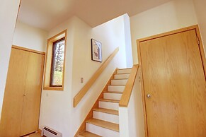 195 Summerwood 3 Bedroom Home by RedAwning