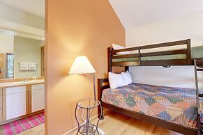 195 Summerwood 3 Bedroom Home by RedAwning