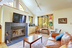 195 Summerwood 3 Bedroom Home by RedAwning