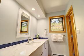 195 Summerwood 3 Bedroom Home by RedAwning