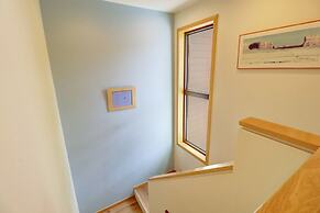 195 Summerwood 3 Bedroom Home by RedAwning