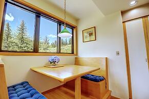 195 Summerwood 3 Bedroom Home by RedAwning