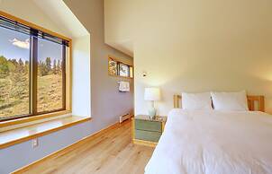 195 Summerwood 3 Bedroom Home by RedAwning