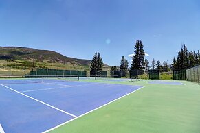 195 Summerwood 3 Bedroom Home by RedAwning