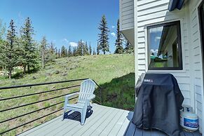 195 Summerwood 3 Bedroom Home by RedAwning