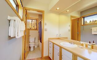 195 Summerwood 3 Bedroom Home by RedAwning