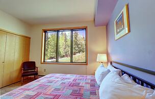 195 Summerwood 3 Bedroom Home by RedAwning