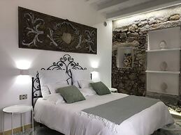 San Noto House With Pool Ac Wifi