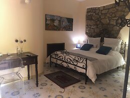 San Noto House With Pool Ac Wifi