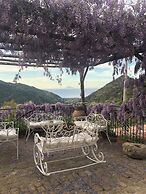 San Noto House With Pool Ac Wifi