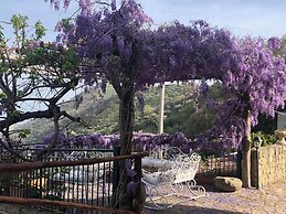 San Noto House With Pool Ac Wifi