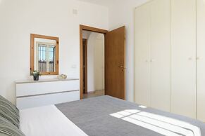 Villetta Creta Rossa