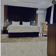 Grand Palmac Hotel