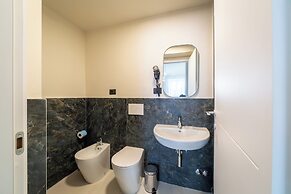 Residenza d'Epoca White Room