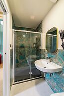 Residenza d'Epoca White Room