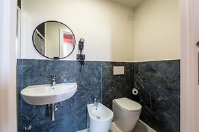 Residenza d'Epoca White Room