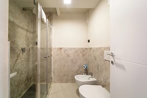 Residenza d'Epoca White Room