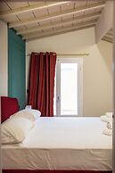 Residenza d'Epoca White Room