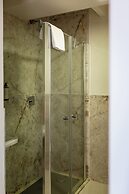 Residenza d'Epoca White Room