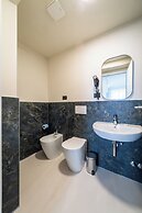 Residenza d'Epoca White Room