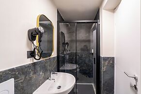 Residenza d'Epoca White Room