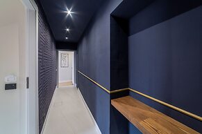 Residenza d'Epoca White Room